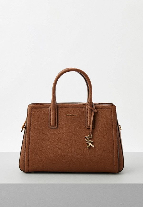 Michael Michael Kors Сумка и брелок - LAILA - фото 1