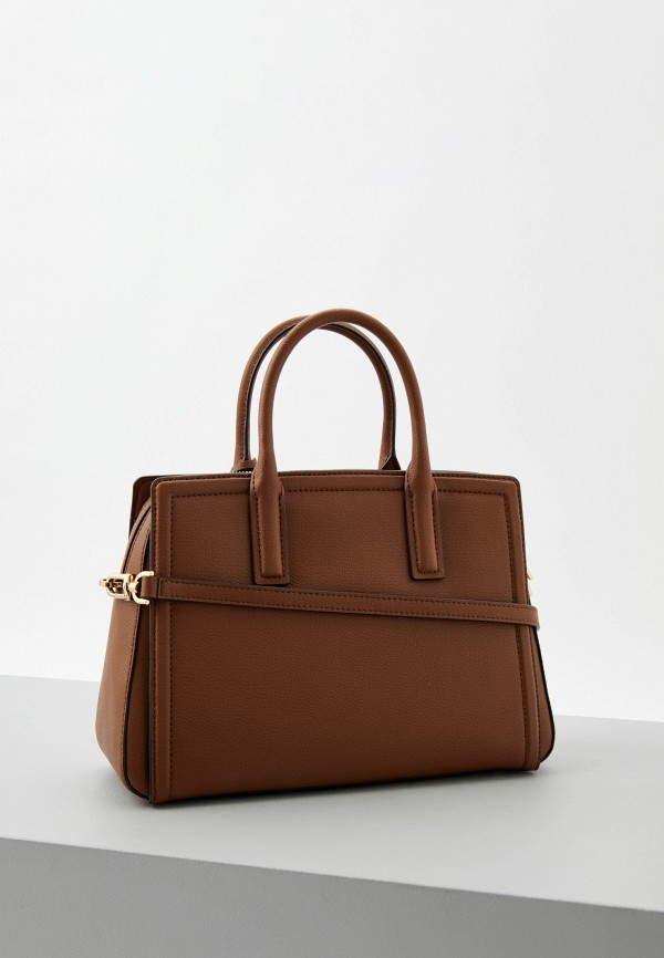 Michael Michael Kors Сумка и брелок - LAILA - фото 2