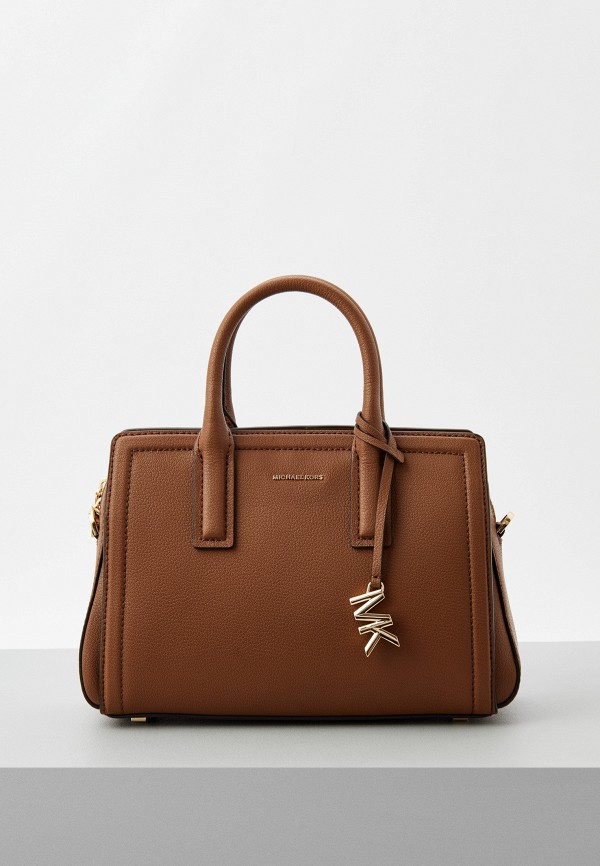 Michael Michael Kors Сумка - LAILA - фото 1