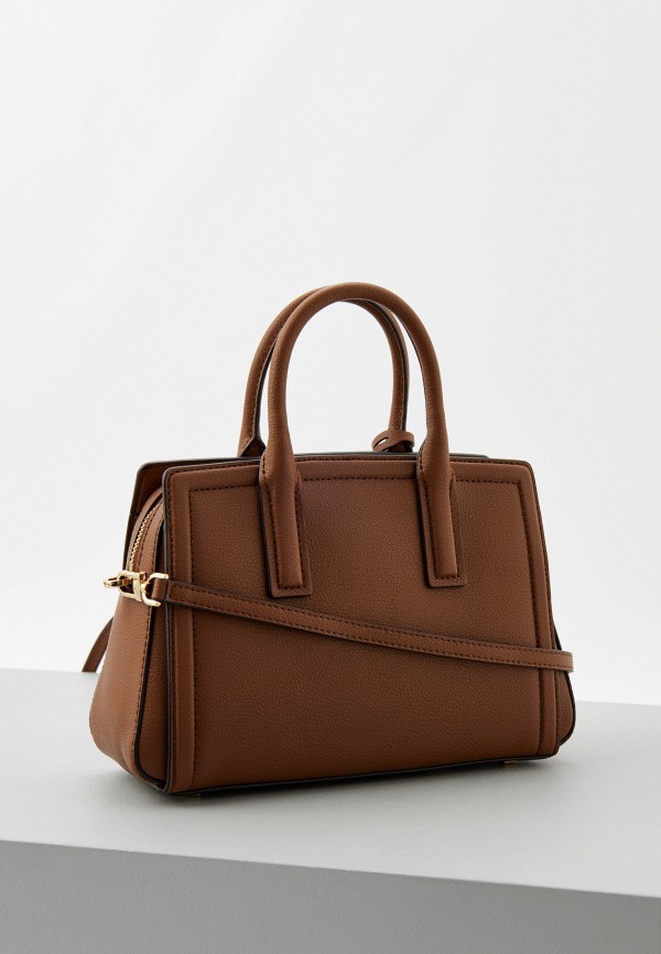 Michael Michael Kors Сумка - LAILA - фото 2