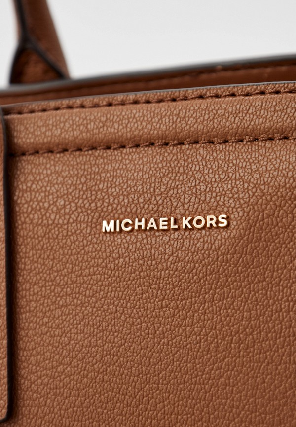 Michael Michael Kors Сумка - LAILA - фото 3