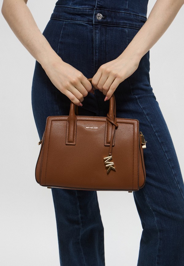 Michael Michael Kors Сумка - LAILA - фото 6