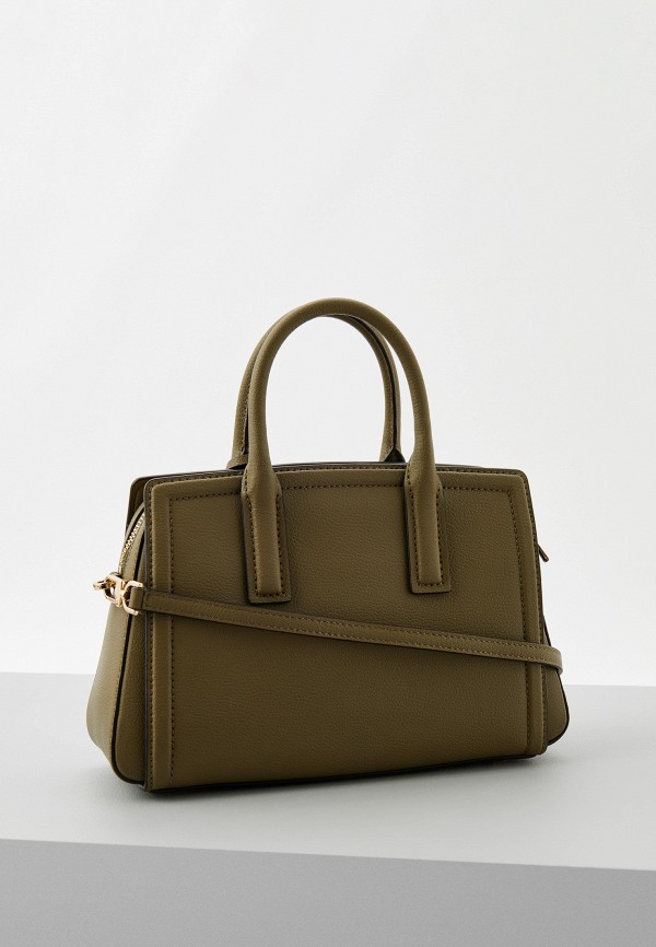 Michael Michael Kors Сумка и брелок - LAILA - фото 2