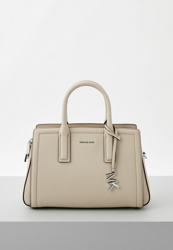 Michael Michael Kors Сумка и брелок - LAILA - фото 1