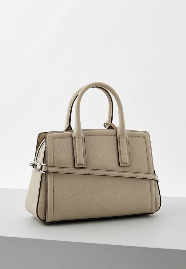 Michael Michael Kors Сумка и брелок - LAILA - фото 2