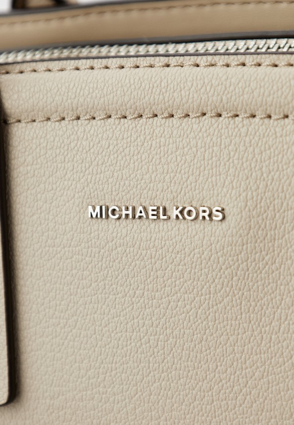 Michael Michael Kors Сумка и брелок - LAILA - фото 3