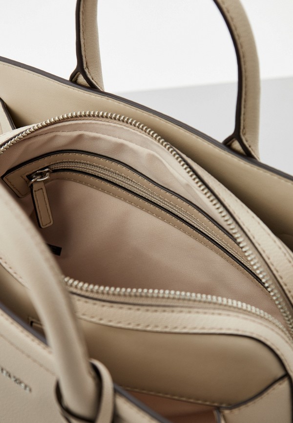 Michael Michael Kors Сумка и брелок - LAILA - фото 4