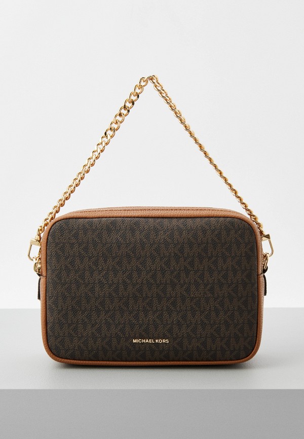 Michael Michael Kors Сумка - BRYANT - фото 1