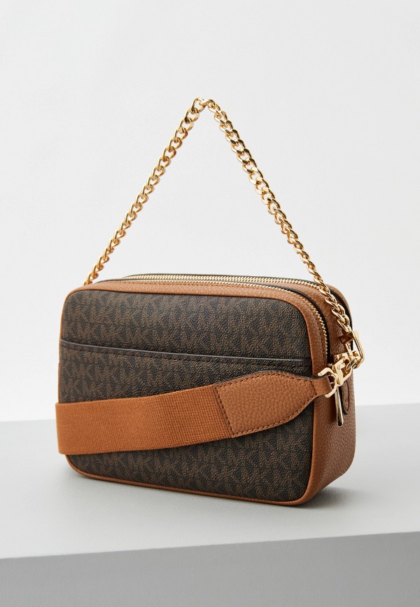 Michael Michael Kors Сумка - BRYANT - фото 2