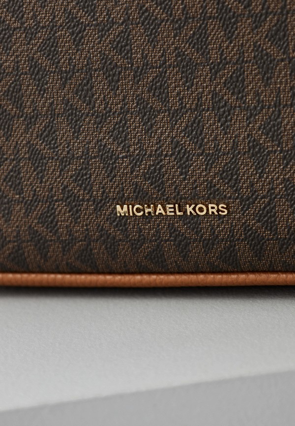Michael Michael Kors Сумка - BRYANT - фото 3