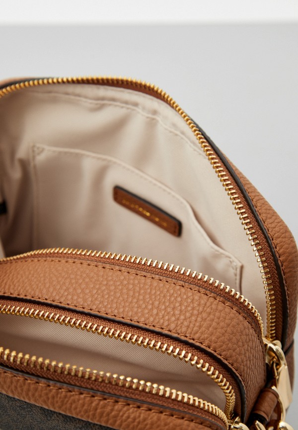 Michael Michael Kors Сумка - BRYANT - фото 4