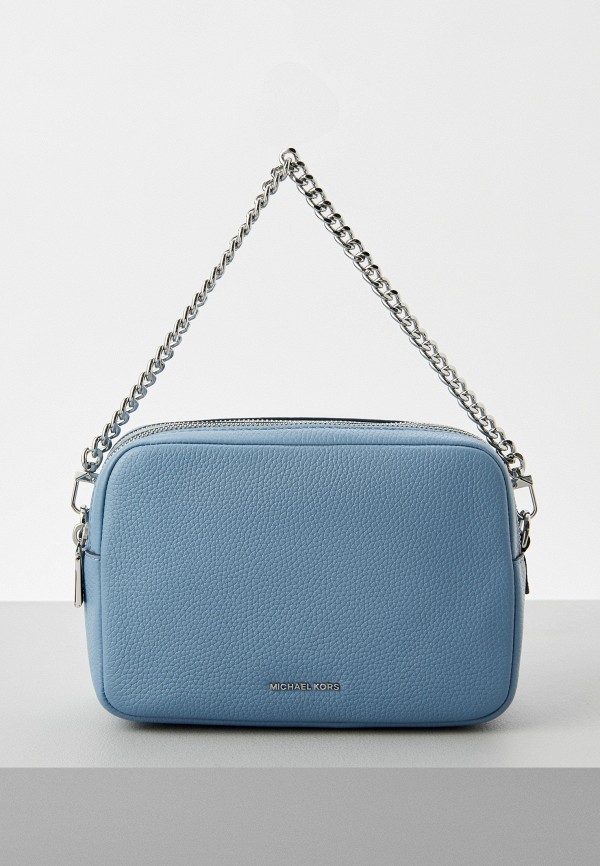 Michael Michael Kors Сумка - BRYANT - фото 1