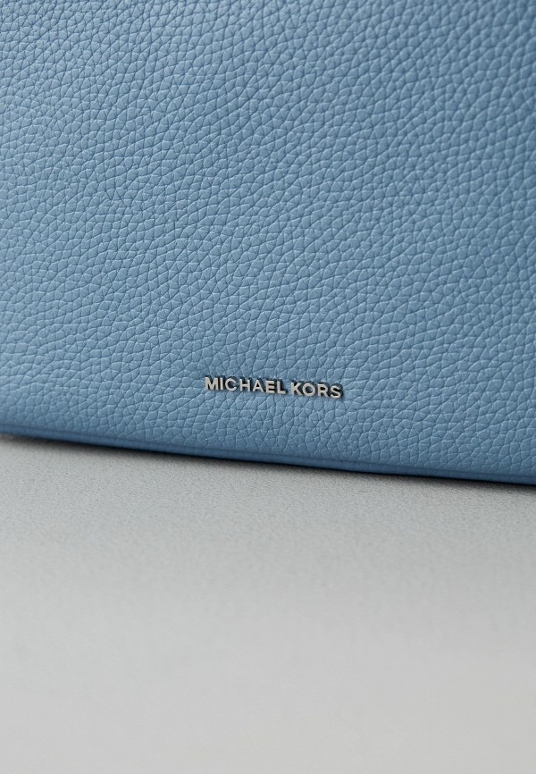 Michael Michael Kors Сумка - BRYANT - фото 3