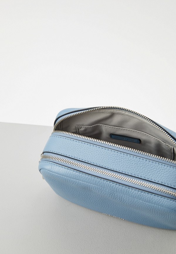 Michael Michael Kors Сумка - BRYANT - фото 4