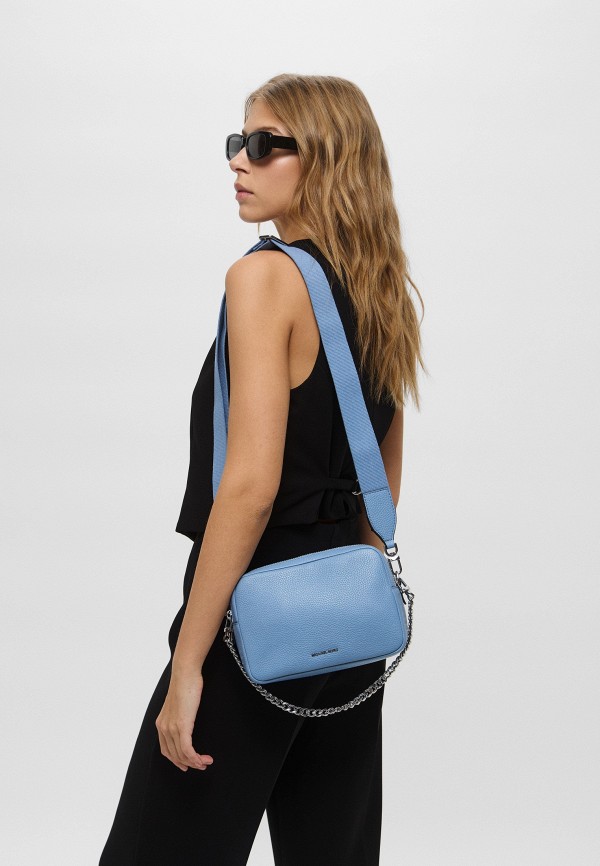 Michael Michael Kors Сумка - BRYANT - фото 5