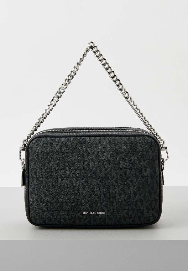 Michael Michael Kors Сумка - BRYANT - фото 1