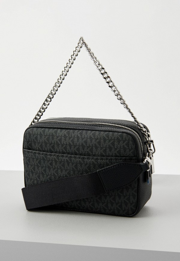 Michael Michael Kors Сумка - BRYANT - фото 2