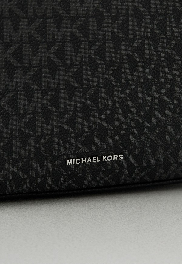 Michael Michael Kors Сумка - BRYANT - фото 3