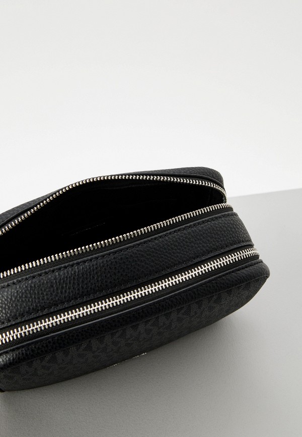 Michael Michael Kors Сумка - BRYANT - фото 4