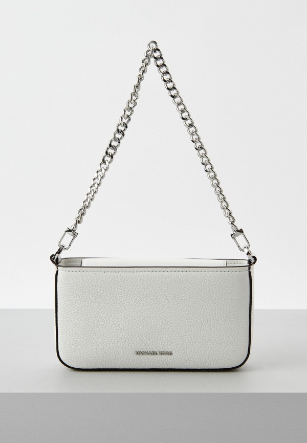 Michael Michael Kors Сумка - BRYANT - фото 1