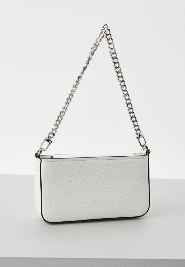 Michael Michael Kors Сумка - BRYANT - фото 2