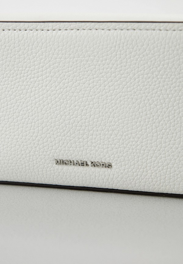 Michael Michael Kors Сумка - BRYANT - фото 3