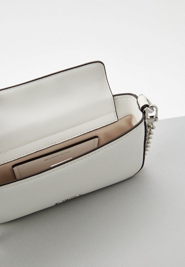 Michael Michael Kors Сумка - BRYANT - фото 4