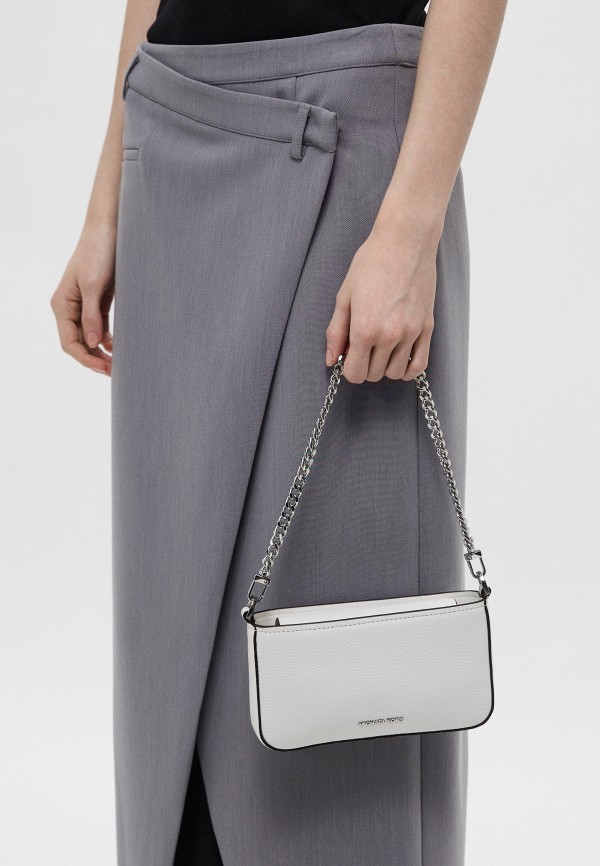 Michael Michael Kors Сумка - BRYANT - фото 6