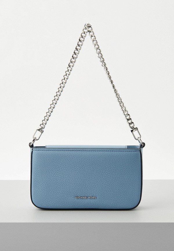 Michael Michael Kors Сумка - BRYANT - фото 1