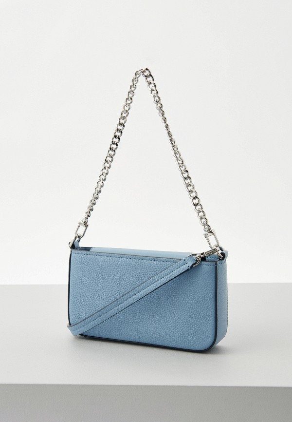 Michael Michael Kors Сумка - BRYANT - фото 2