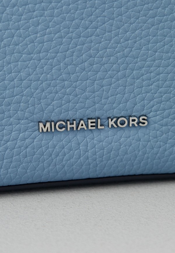 Michael Michael Kors Сумка - BRYANT - фото 3