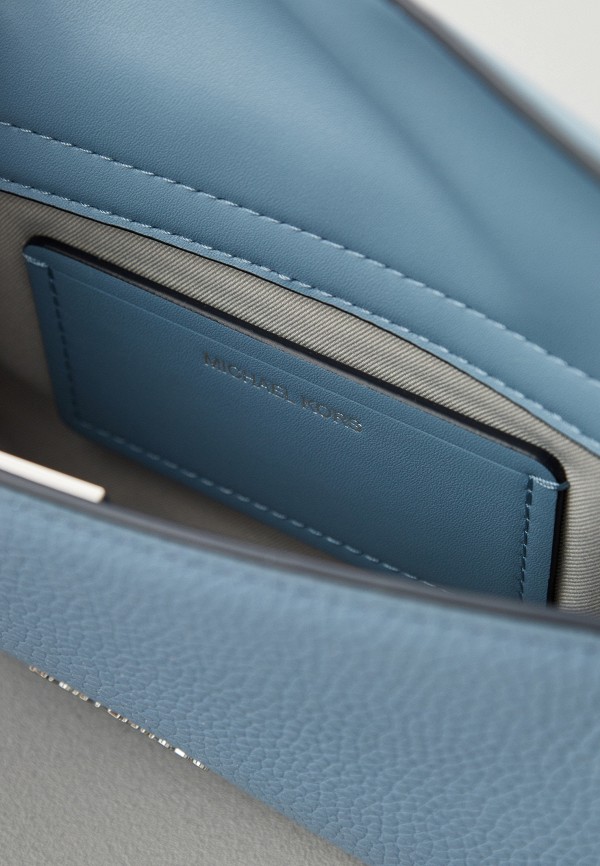 Michael Michael Kors Сумка - BRYANT - фото 4