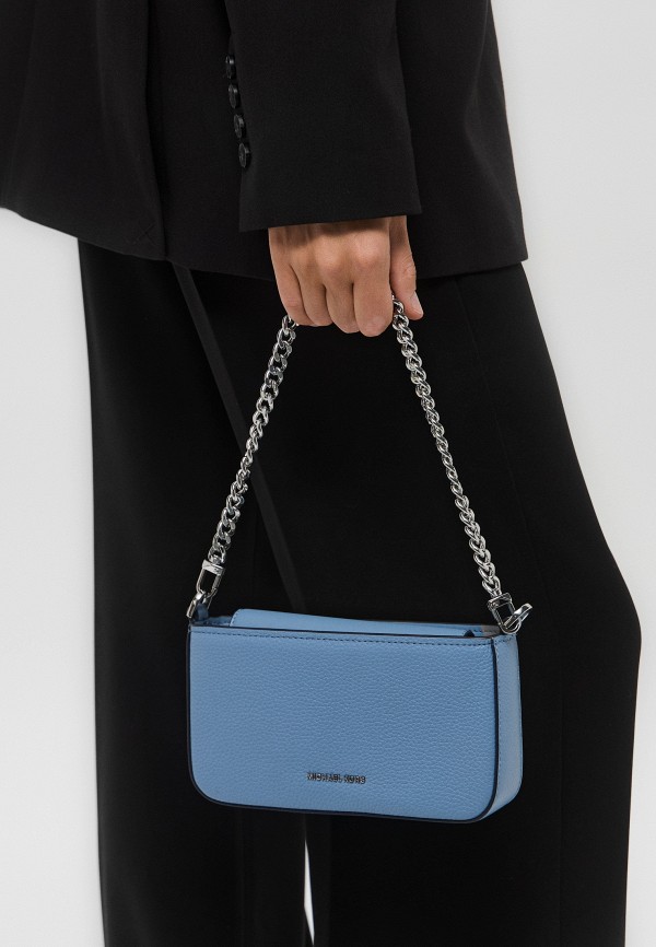 Michael Michael Kors Сумка - BRYANT - фото 6