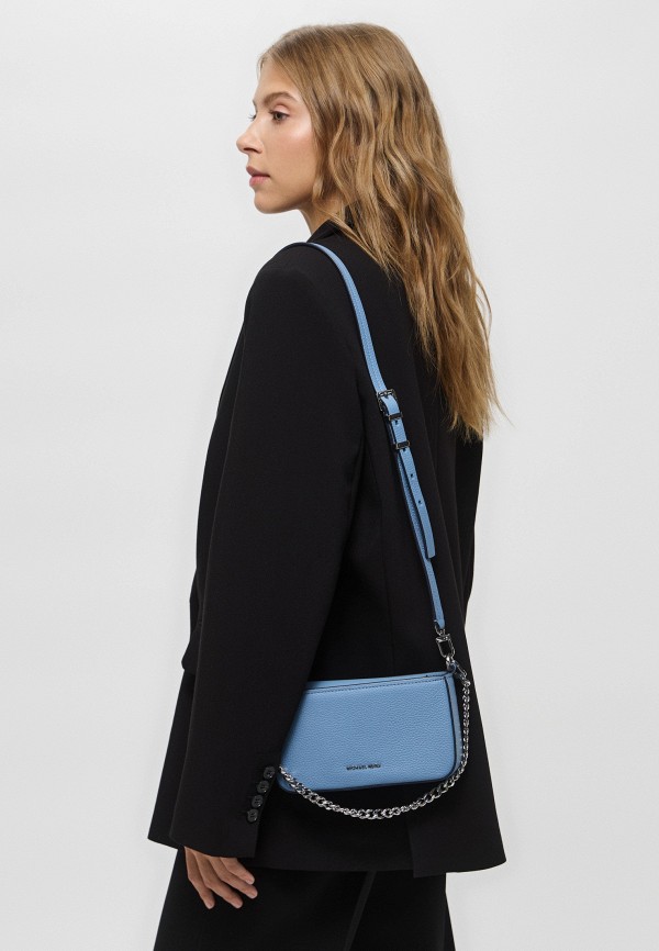 Michael Michael Kors Сумка - BRYANT - фото 5