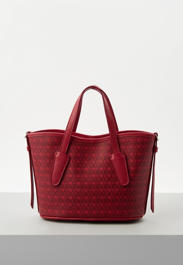 Coccinelle Сумка - фото 1