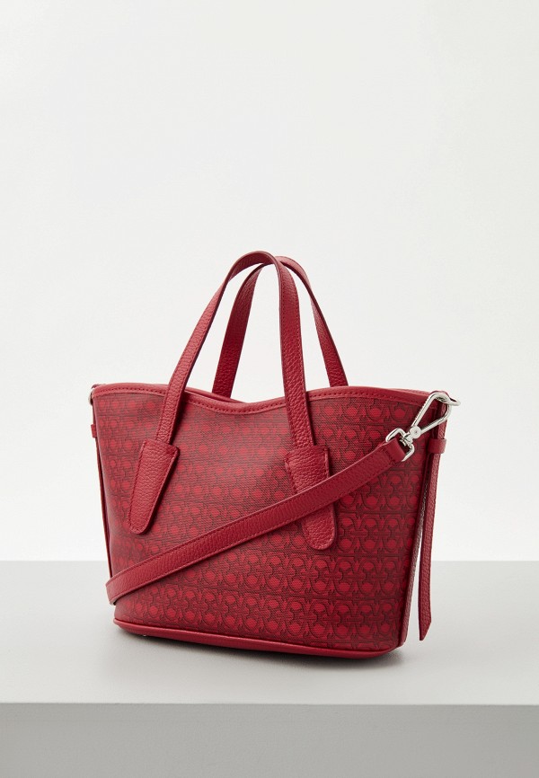 Coccinelle Сумка - фото 2