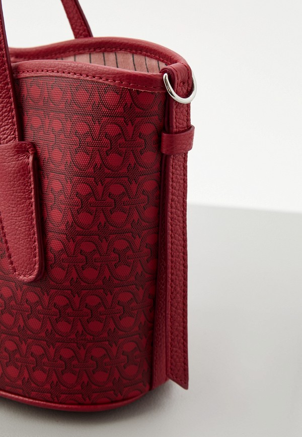 Coccinelle Сумка - фото 3