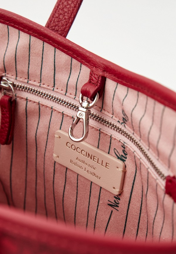 Coccinelle Сумка - фото 4