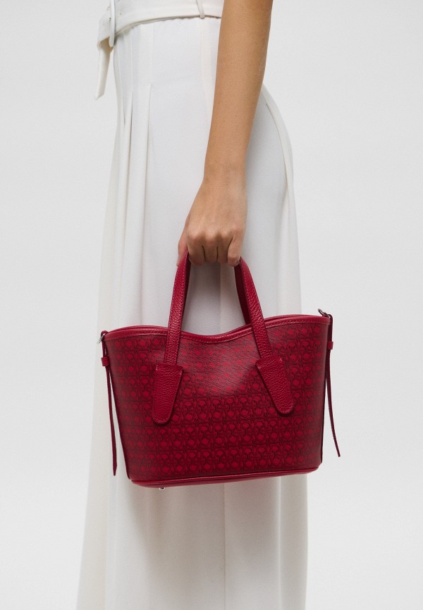 Coccinelle Сумка - фото 6