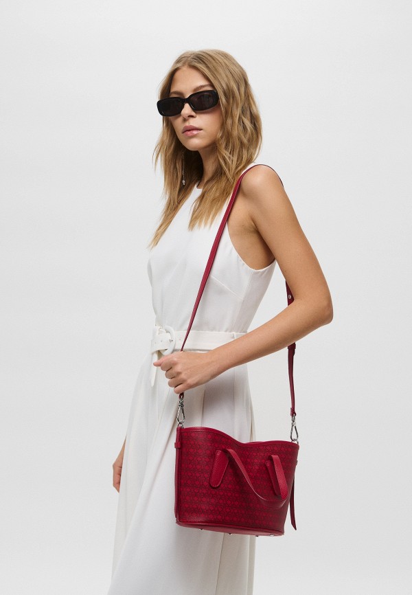 Coccinelle Сумка - фото 5