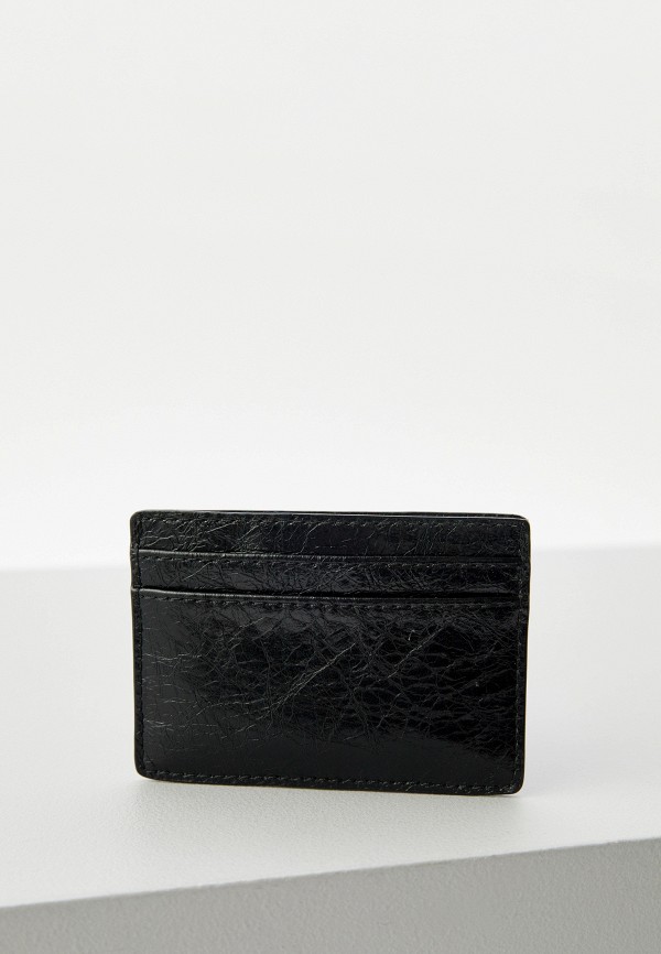 Michael Michael Kors Кредитница - JET SET - фото 2