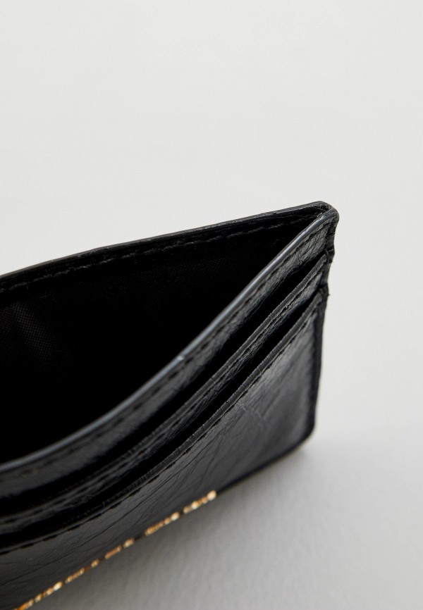 Michael Michael Kors Кредитница - JET SET - фото 4