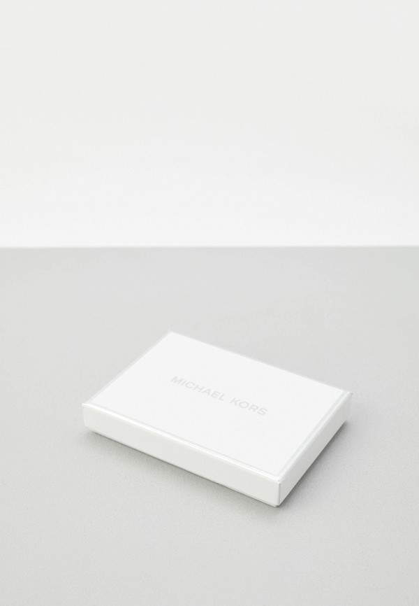 Michael Michael Kors Кредитница - JET SET - фото 5