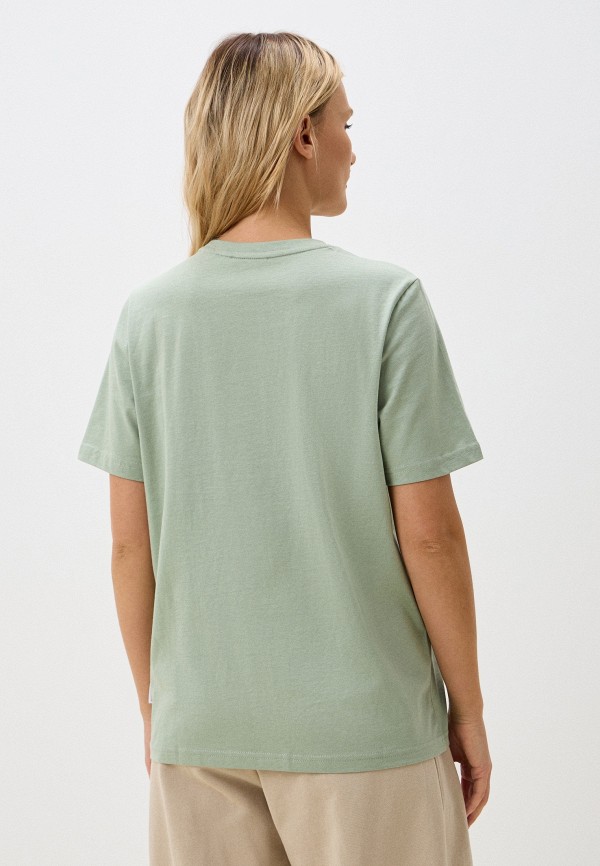 Northland Футболка - фото 2