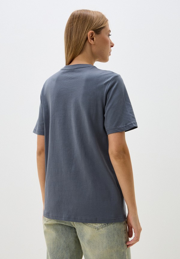 Northland Футболка - фото 2