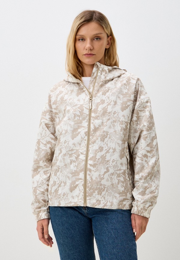 Outventure Ветровка - фото 1