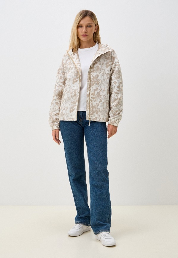 Outventure Ветровка - фото 2