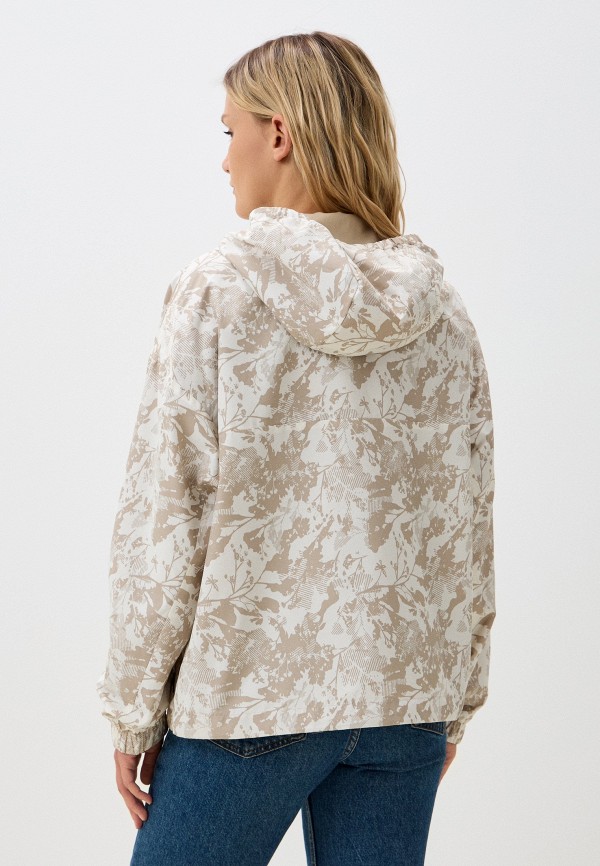 Outventure Ветровка - фото 3