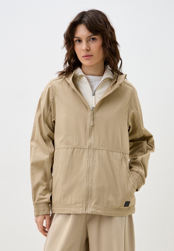 Outventure Куртка - фото 1