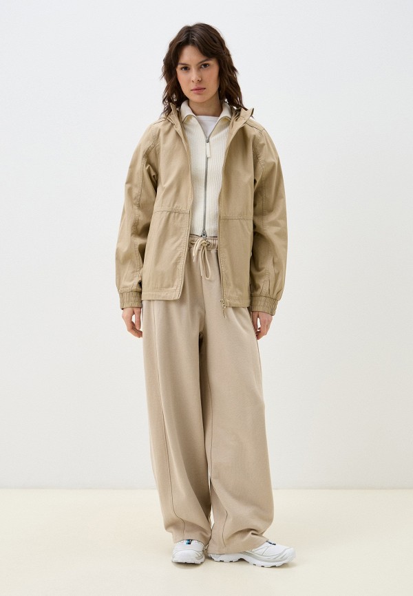 Outventure Куртка - фото 2